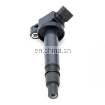 90919-02260 Ignition coil for hilux vigo