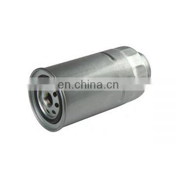 16403-VK11A fuel filter for D40 Pathfinder