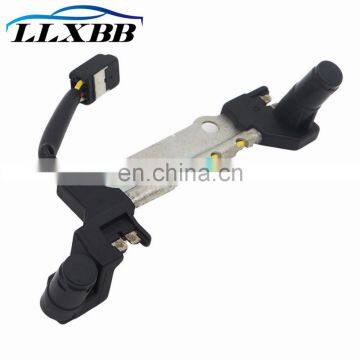 Genuine Speed Sensor 89413-33030 For Toyota Camry Lexus Rav4 8941333030 89413-0T010