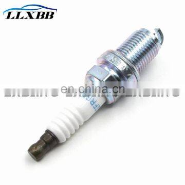 Genuine Auto Iridium Spark Plug 1822A002 IFR6B-K For Mitsubishi photo-3