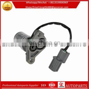 Factory Sale Oem 36171-P8E-A01 for ACCORD Odyssey Vtec Spool OIL PRESSURE Solenoid 36171P8EA01 photo-3