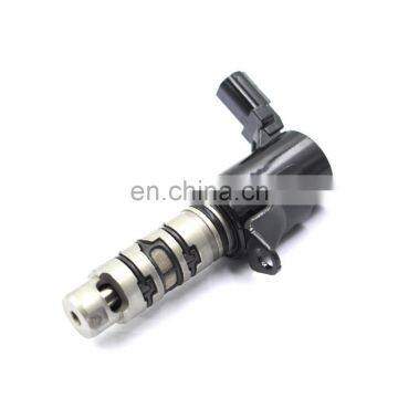 Engine Variable Valve Timing Solenoid 15830-RAA-A01 for Element Accord 15830RAAA01