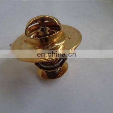 4BT 6BT Thermostats 3802273 photo-4