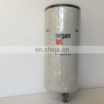 3101871 FS1007 Extended Service Fuel Filter photo-6