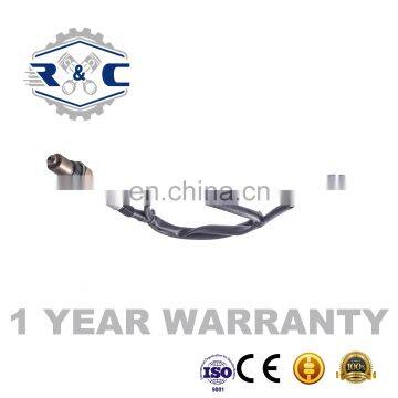 R&C Высококачественная лямбда-зонд 24402859 24402860 для Cadillac CTS, Saturn, Saab, Buick, Chevrolet, Pontiac. Датчик соотношения А/Ф photo-3