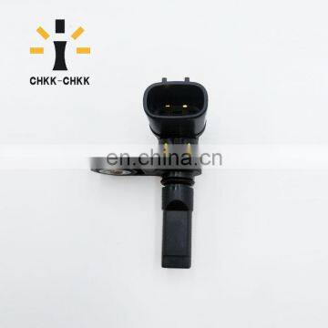 Factory Price ABS Sensor OEM 89542-60050 Auto Parts