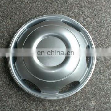 FOR LONDON TAXI TX4, WHEEL COVER/ WHEEL RIM 1184000248