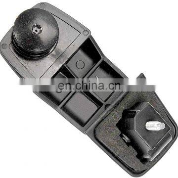 OE# ECY1-62-2AXA ECY1-63-2AXA Набор петель для верхнего стекла задней двери багажника ECY1622AXA ECY1632AXA photo-5