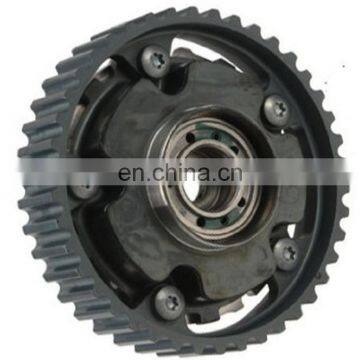 Camshaft Timing Gear 30646226 427100210 30646225