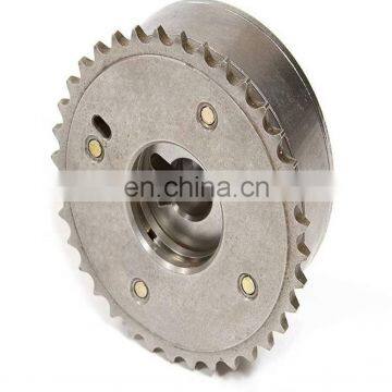 Camshaft Phaser Timing Cam Gear 13050-28020 13050-0H010 13050-0H030 13050-28021 photo-3