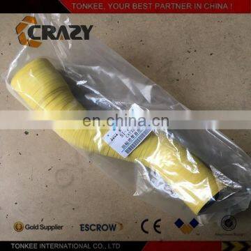 E320/E320B/E320C 5I-7548 Excavator Turbocharger intake pipe / Hose