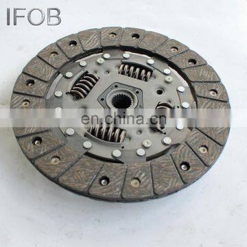 IFOB Clutch Disc A11-1601030 For Kalos 2005-