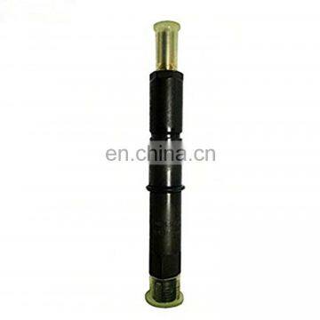 Diesel engine spare parts fuel Injector 0432191327 for BFM1013