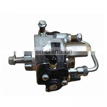 New Fuel Injection pump 3310045700 33100-45700 for 35D-7 35D-7E 50D-7E 80D-7E