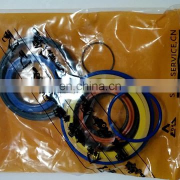 J C B Seal Kit 991/00127 90*50mm bucket ram seal kit