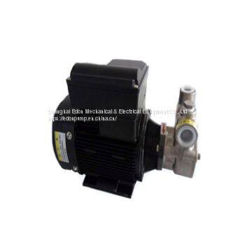 Micro Nano Bubble Generator 20EDQS04S