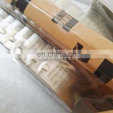 Rodamiento Principal Cummins 4BT 6BT 3978818 3978820 3978822 Metal de Bancada