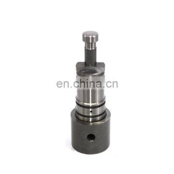 WEIYUAN 2390/212 2418390209 marine diesel plunger suit for U23/8S28LH