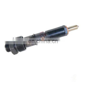 Diesel Engine 4BT Motorcycle Fuel Injector 3355016 3355015 3802982