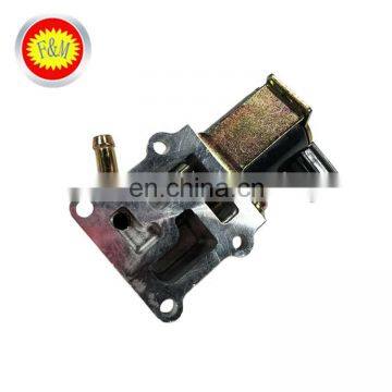 Low Price FSN5-20-660A Air Control Valve For Car photo-2