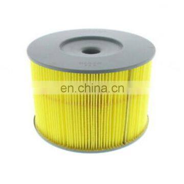 Auto Parts  Air Filter for Land Cruiser OEM 17801-67060