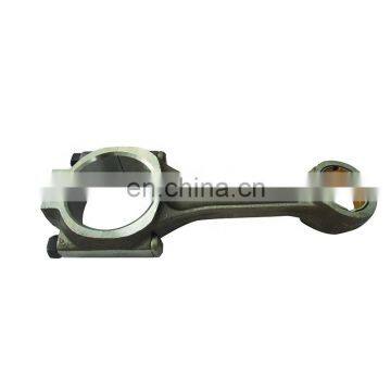 DCEC 6CT diesel engine part Connecting Rod Bearing for dongfeng Truck 3901383