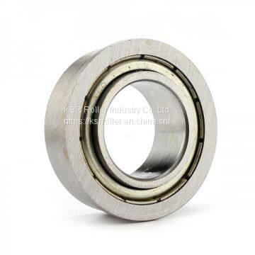 45x75x20 bearing