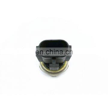 Oil Pressure Sensor Pressure Switch OEM 42CP14-3 42CP143