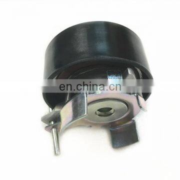 Timing Belt Tensioner Pulley For F-ord C-Max F-iesta F-ocus F-usion M-ondeo OEM 5M5G-6K254-AB 5M5G6K254AB photo-2