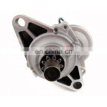 NEW SM442-01 SM44201 STARTER for HONDA ACCORD 3.0 V6 24V (CG2)	1998-2003