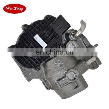 Top Quality Car EGR Valve 5309071