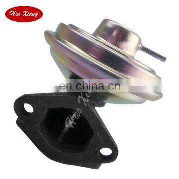 High Quality EGR Valve OEM 1207100-E06-B1 1207100-D02