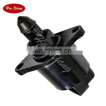 IACV  Idle Air Control Valve B1400