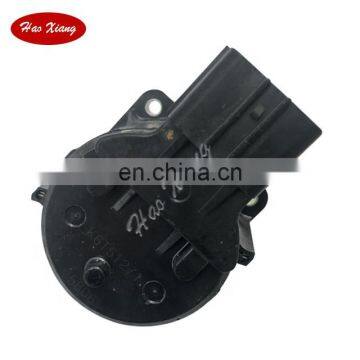 High Quality EGR Solenoid Valve For Auto OEM K6T51271