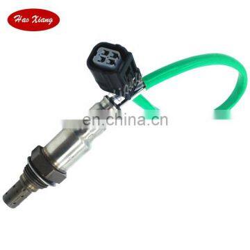 Hot Sales Lambda/Oxygen Sensor 36532-R40-A01/36532R40A01