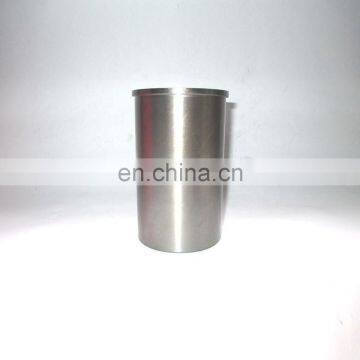 forklift engine parts for D1105 cylinder liner sleeve