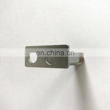 Forklift spare parts king pin for 7FD 04943-20060-71