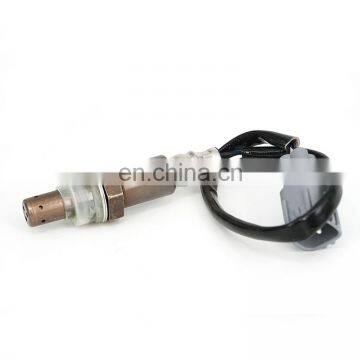 Air Fuel Ratio Sensor Oxygen Sensor For Toyota Land Cruiser 120 Prado GRJ120L 1GRFE 89465-0G020