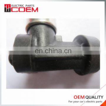 Famous Products Car Parts 19300-87203 1930087203 For Daihatsu Toyota Crankshaft Sensor photo-4