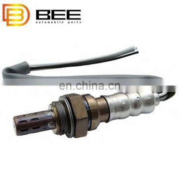 Oxygen Sensor 06A 906 265 AQ / 06A906265AQ / 5WP40038 11781742050 11781433940 5234015 36532RJA004