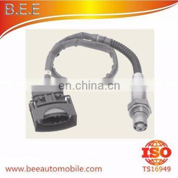 oxygen sensor 213-805 9120292 9198809 0258006065 SG767 213805 ES10926-11B1 250-25010 OS5066 24450850 234-5006 1900-43716 213-415