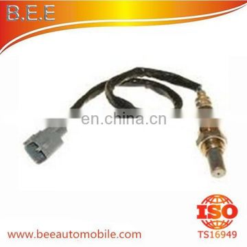 Oxygen Sensor 213-2842 24822 234-9028 2132842 8946733030 8946741030 8946742020 15974 13540 24658 SG648 250-54057 89467-42020