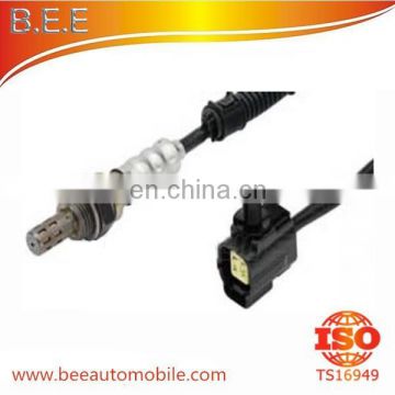 Oxygen Sensor OZA341-F2 OZA495-F8 OZA341-F3 OZA253-F26 OZA495-F7 OZA341-W1 Z53618861A Z53618861C ZL0218861C OZA341F2 OZA495F8