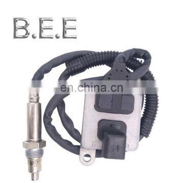 Auto Parts Nitrogen Oxygen Nox Sensor RE552182 5WK96773 photo-2