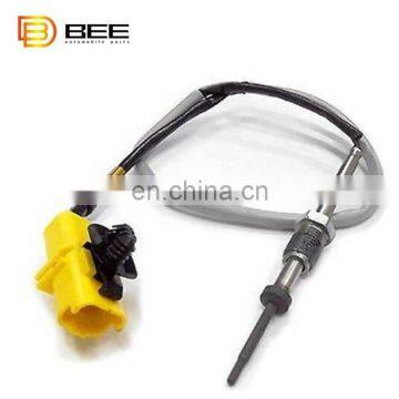 EGT Exhaust Gas Temperature Sensor FOR RENAULT 2236500QAF 8200941746