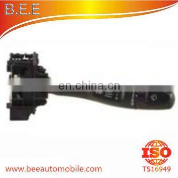 WIPER SWITCH FOR MITSUBISHI DS1877 MR277928 1S2184 SW2345