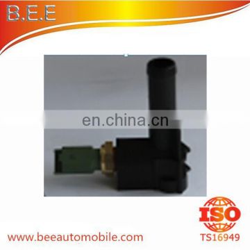 Auto Thermostat housing OEM 7083932