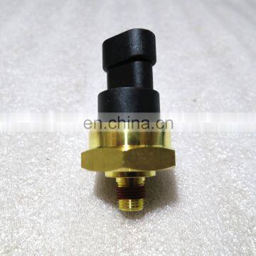 Marine Diesel Engine K19 Kta19 Oil Pressure Sensor 2897691 photo-5