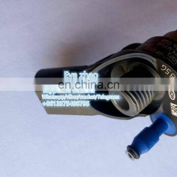 Diesel Injector 0445116018