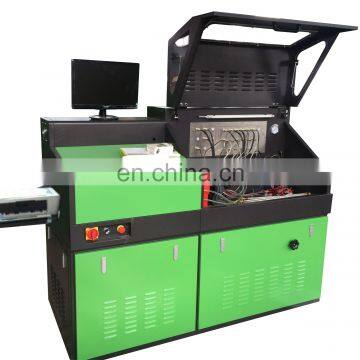 Crs708 Computer Motherboard Test Bench for Fuel Injection Pump